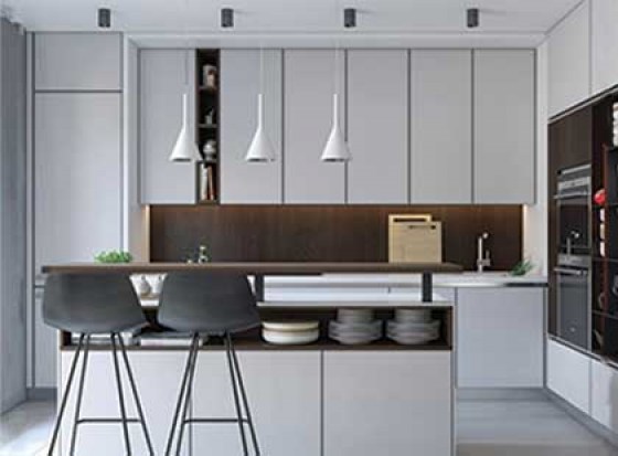 modular-kitchen8