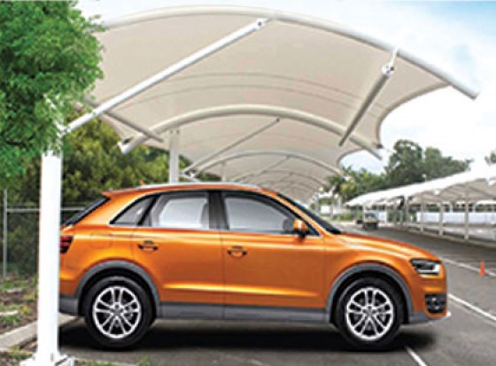 tensile-membrane-roof29