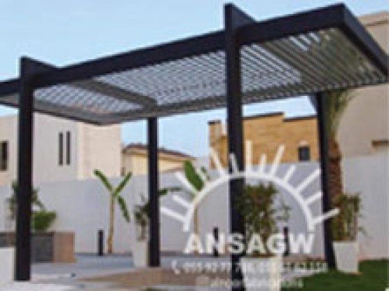 AN-DGA-08