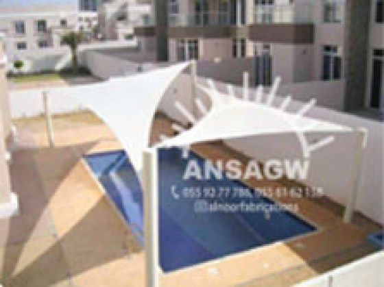 AN-S-01